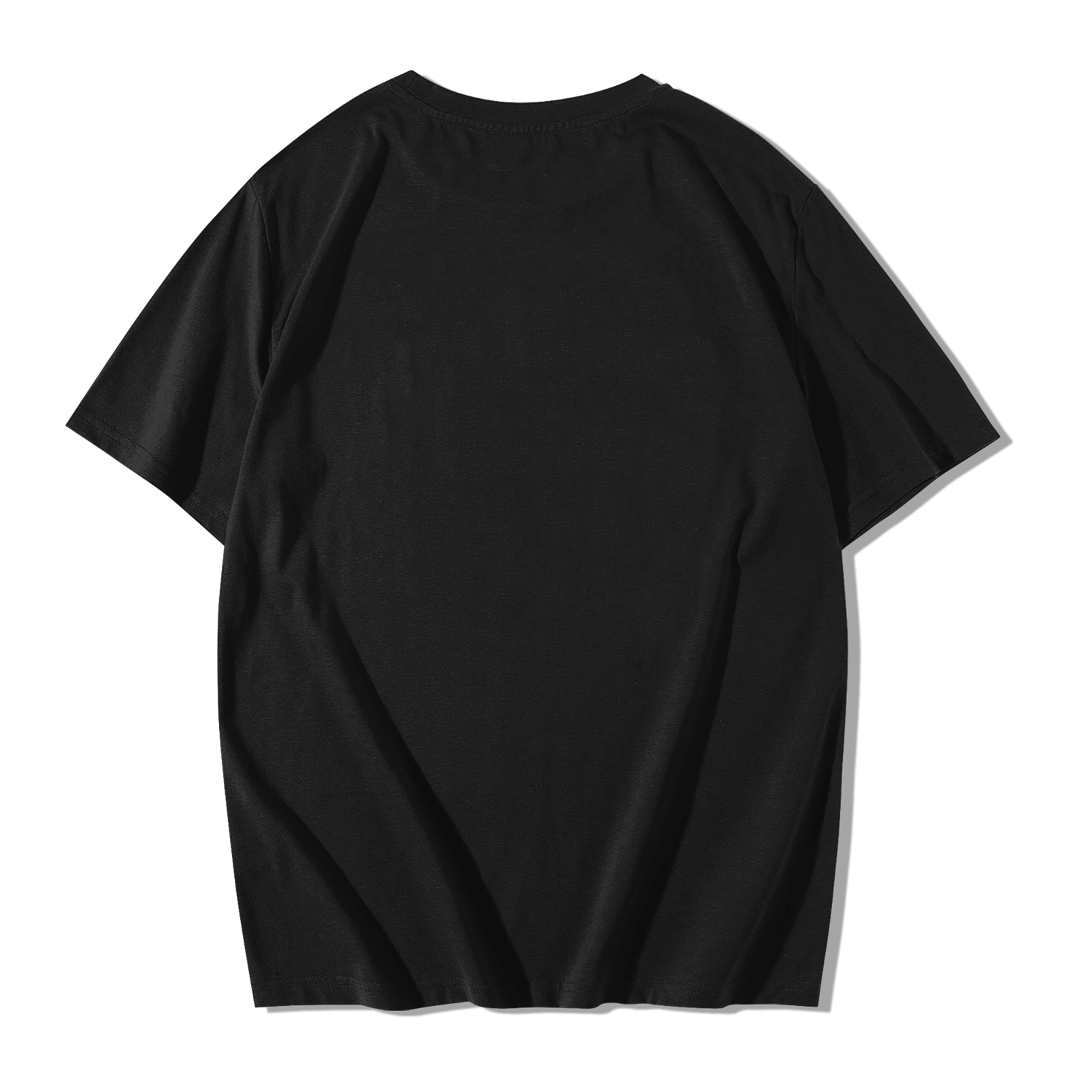 Alafq Dark T-Shirt - Alfaq